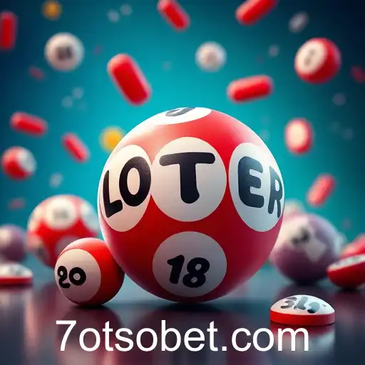 The Rise of Otsobet: A Digital Gaming Revolution