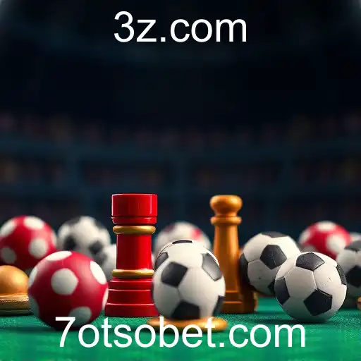 Digital Sports Betting Landscape Evolves Globally