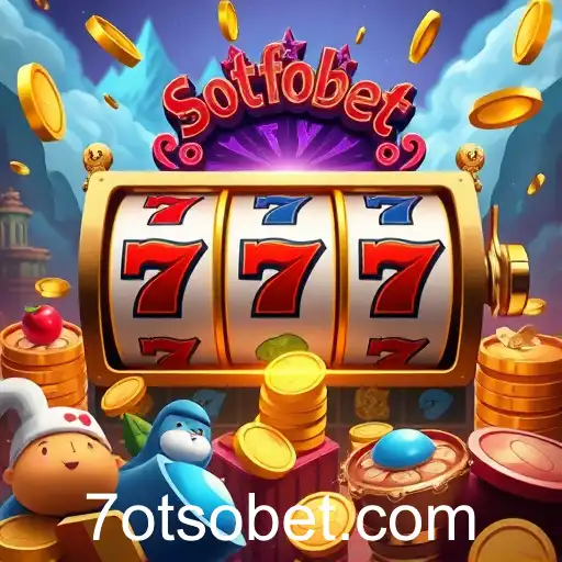 The Evolution of Online Gambling Platforms