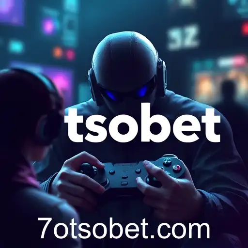 The Growing Influence of Game Platforms