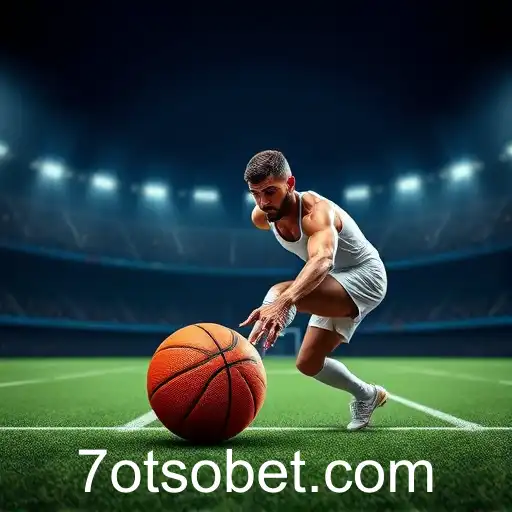 The Growing Influence of Otsobet in Online Gaming