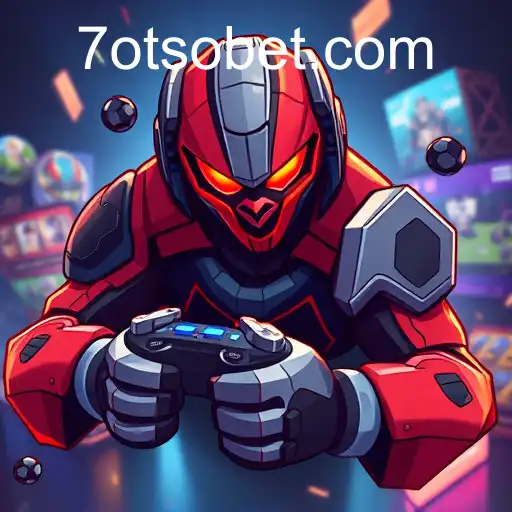 The Rise of Otsobet in Modern Gaming