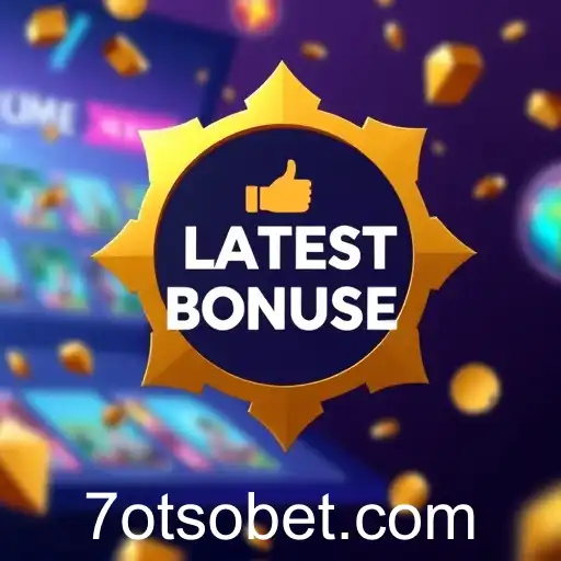 The Rise of Digital Gaming Platforms in 2025