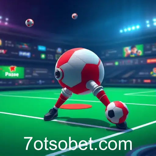 The Rise of Otsobet in Online Gaming