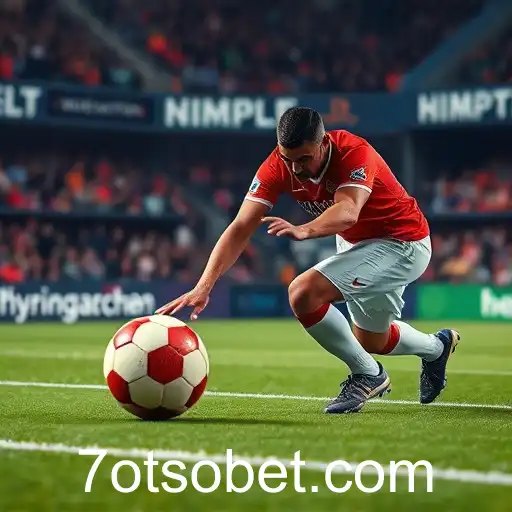 The Rising Popularity of Otsobet