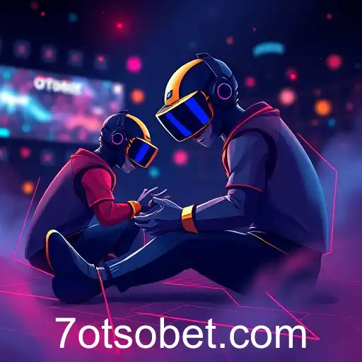 The Rising Trend of Online Gaming in 2025