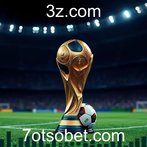 Rise of Online Sports Betting Amid Global Events