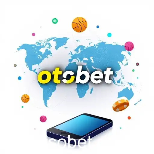The Rise of Online Betting and Its Influence on Global Markets