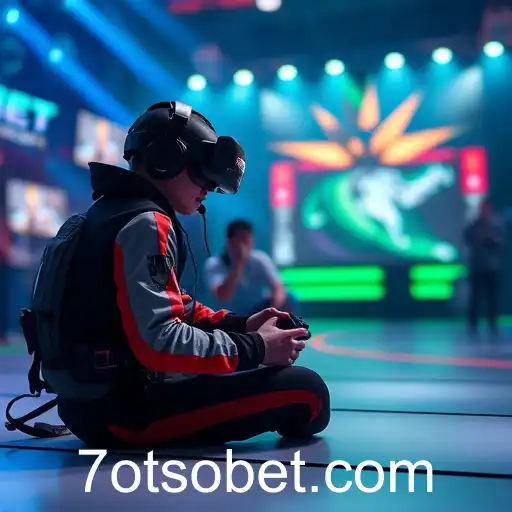 The Rise of Online Gaming Platforms in 2025