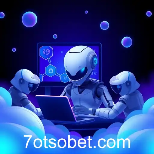 The Rise of Otsobet: A New Player in Online Gaming