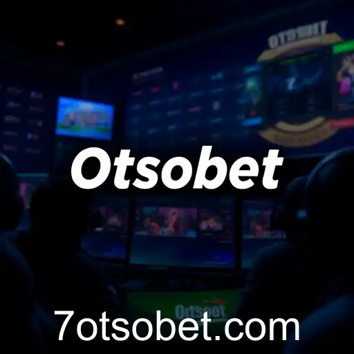 The Rise of Otsobet in the Online Gaming Arena
